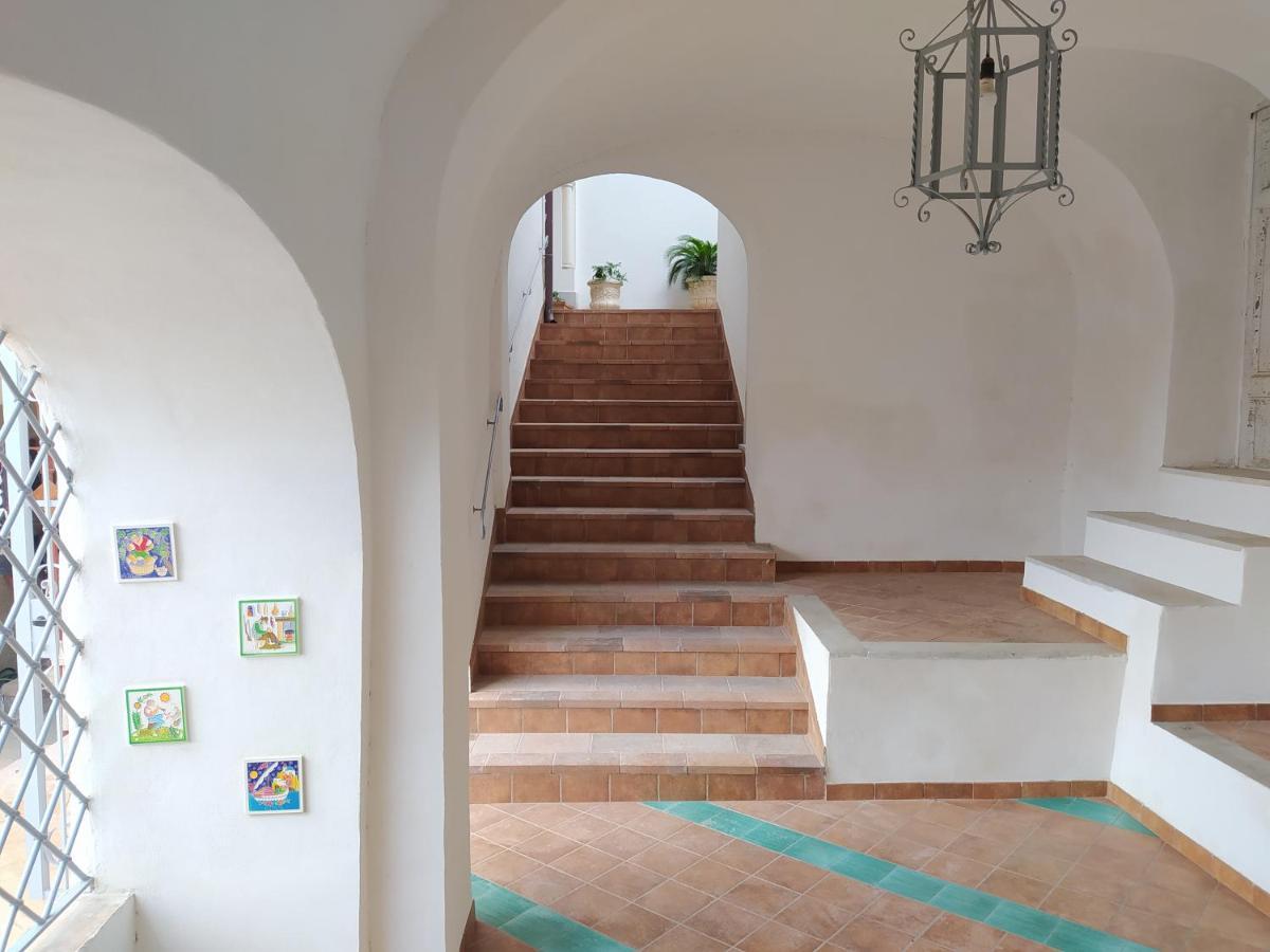 Sea Breeze House Apartment *