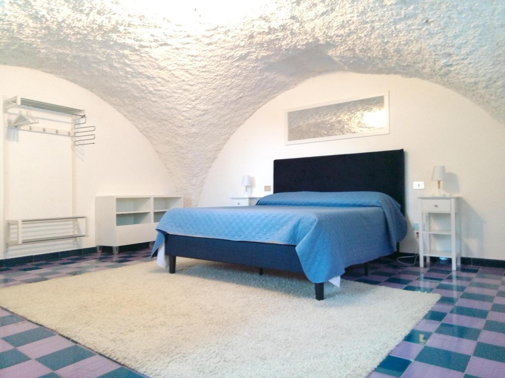 Sea Breeze House Apartment Amalfi